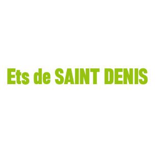 SARL De Saint-Denis Expert