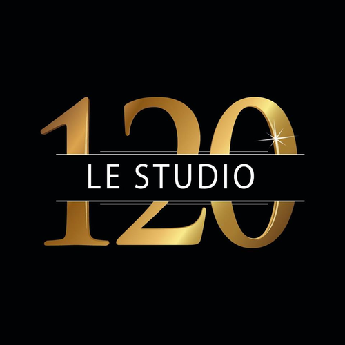 Le Studio 120 théâtre et salle de spectacle