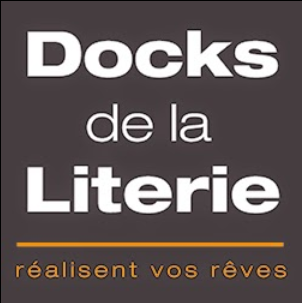 Docks de la literie Meubles, articles de décoration