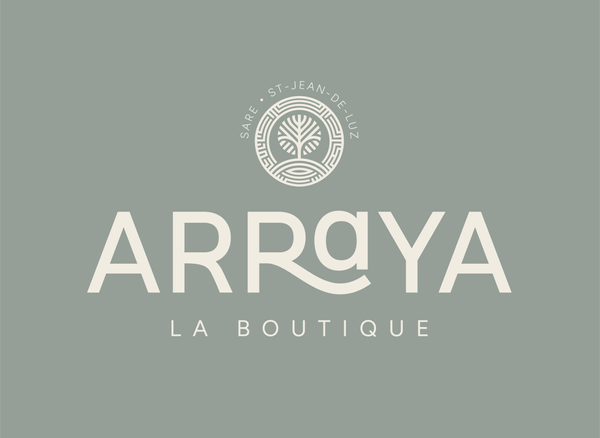 Boutique Arraya