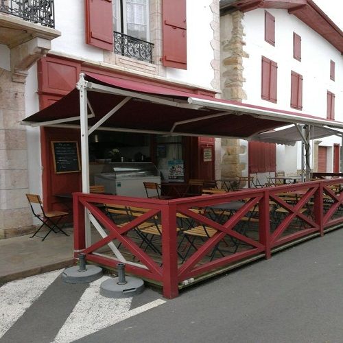 galerie image galerie image