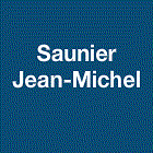 Saunier Jean-Michel Expert