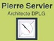 Arketype Société d'Architecture ingénierie et bureau d'études (divers)