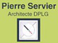 Arketype Société d'Architecture ingénierie et bureau d'études (divers)