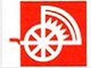 Hôtel Bellevue Chariot hôtel