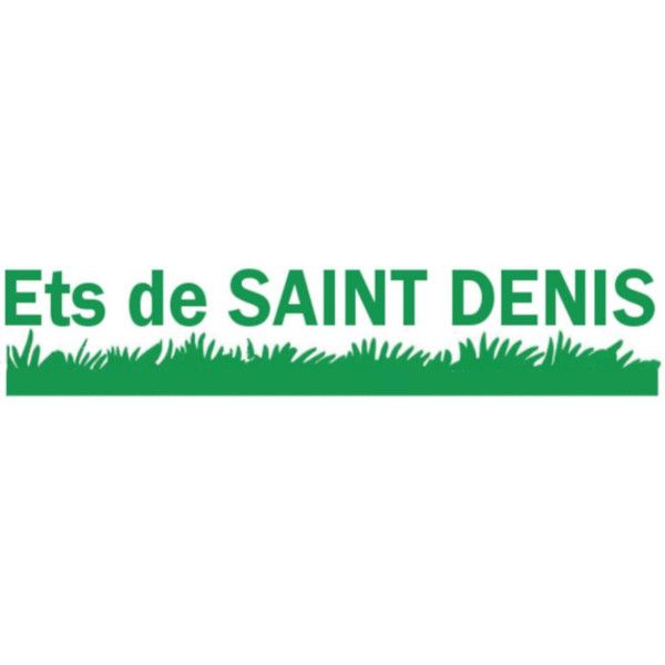 De Saint Denis Ets Expert