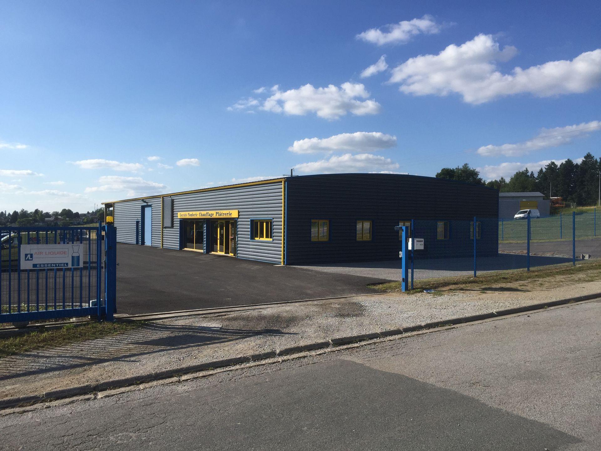 galerie image galerie image