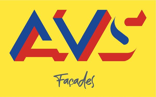 AVS Façades Expert