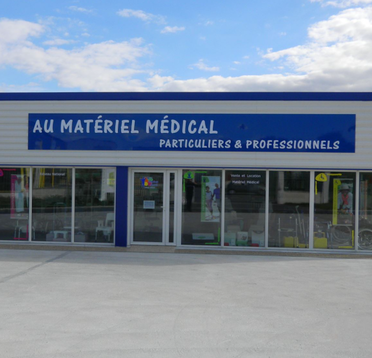 galerie image