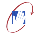 Entreprise Jarry Expert