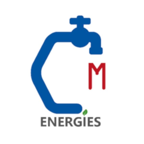 Cm Energies jardin, parc et espace vert (aménagement, entretien)