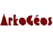 ArkoGéos organisme de recherche scientifique et technique
