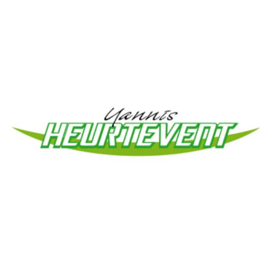 Heurtevent Yannis machine à bois, PVC, alu et outillage (fabrication, négoce)