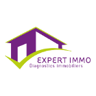 Expert Immo conseil départemental
