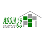 Adom Services 83 Draguignan services, aide à domicile