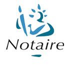 Nayl-Delattre Marie Christine