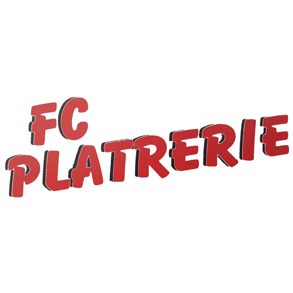 FC Plâtrerie Expert