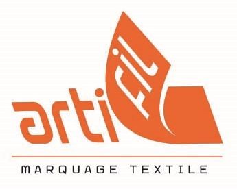 Artifil centre commercial et grand magasin