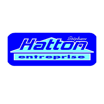Hatton Stéphane