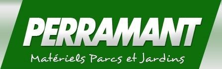PERRAMANT location de matériel industriel