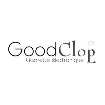 Good Clop