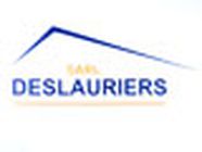 Claude Deslauriers SARL Expert