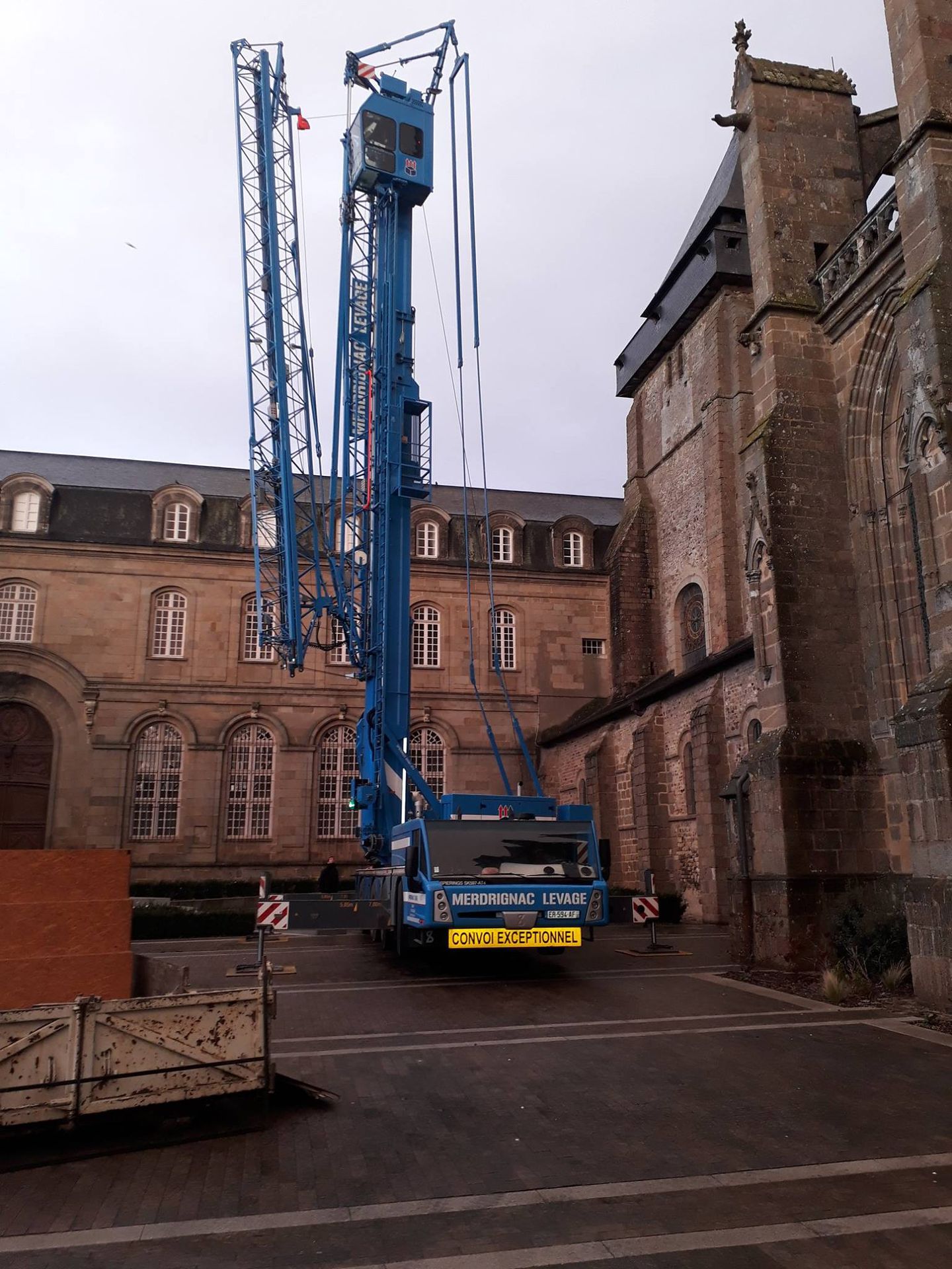 galerie image