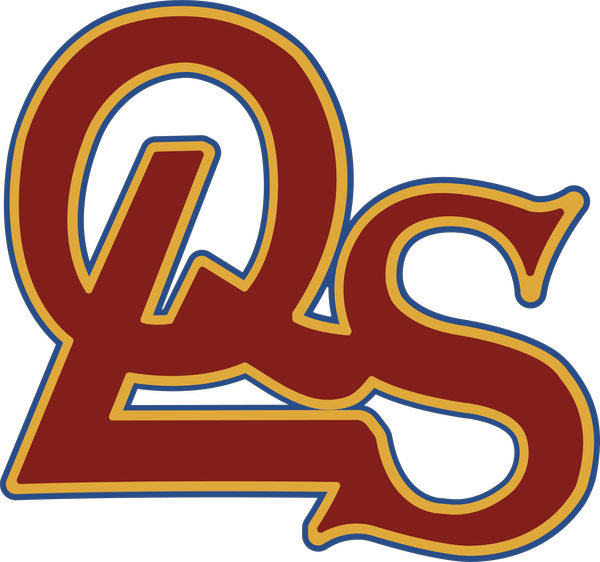 Qls Expert