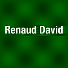 Renaud David Expert