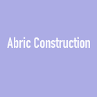 Abric Construction entreprise de travaux publics