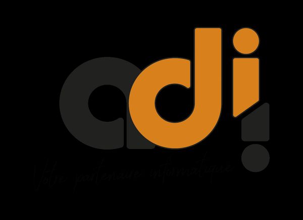 Adii Autres services