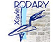 Rodary Xavier entreprise de travaux publics
