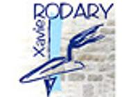 Rodary Xavier entreprise de travaux publics