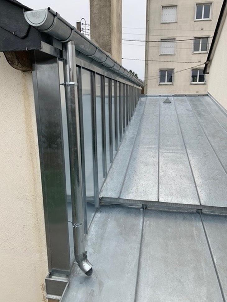 galerie image galerie image