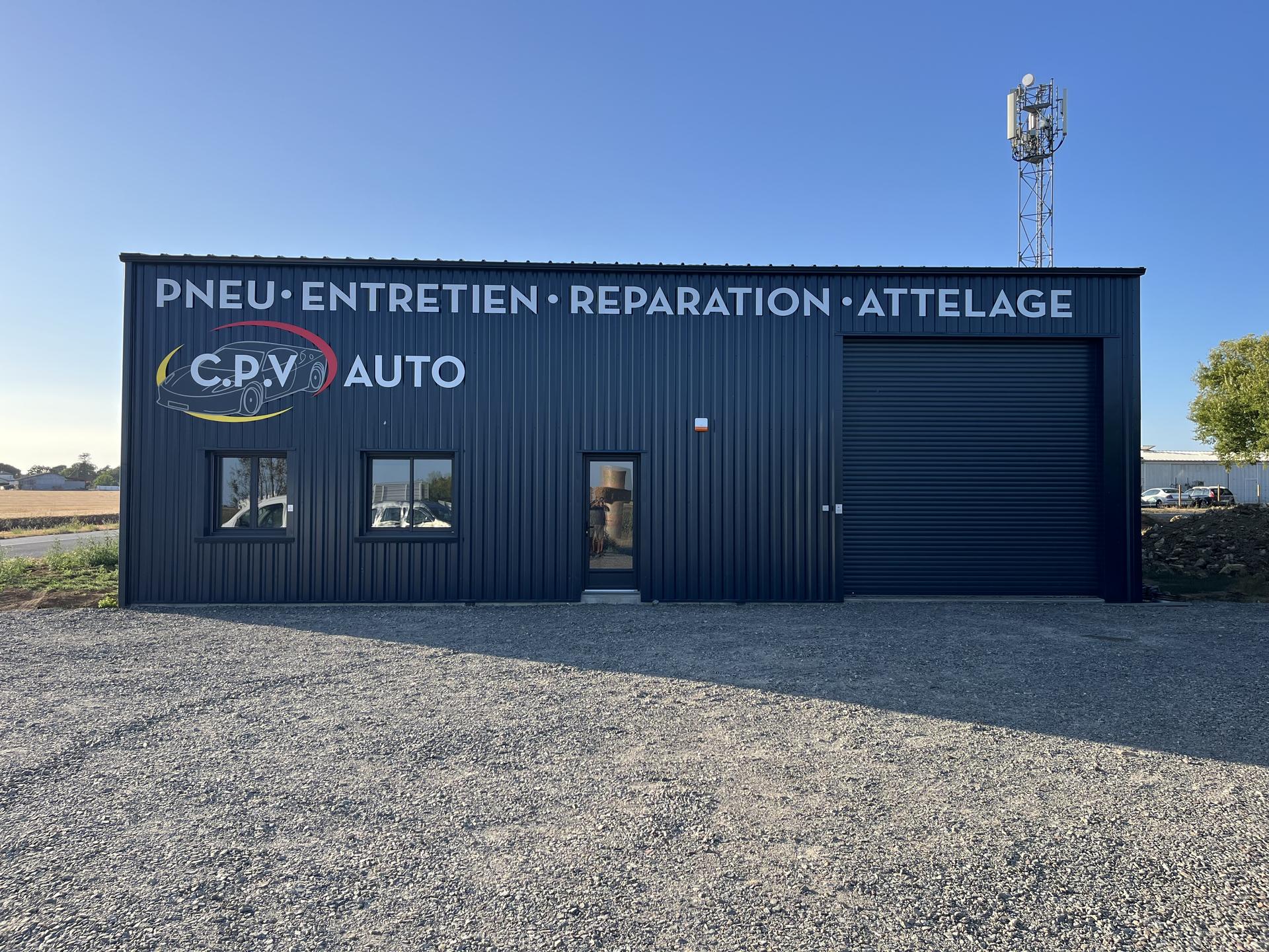 galerie image