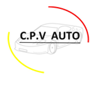 CPV Auto pneu (vente, montage)