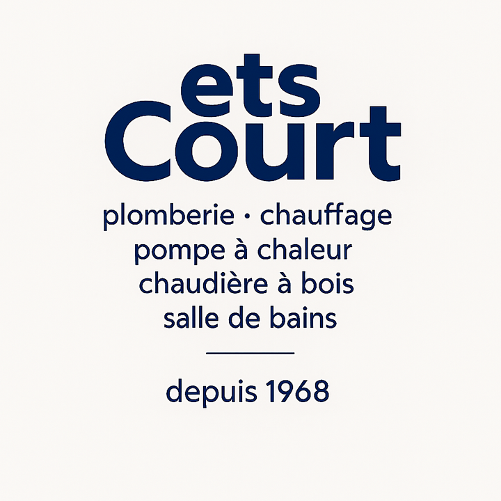 Entreprise Court Expert