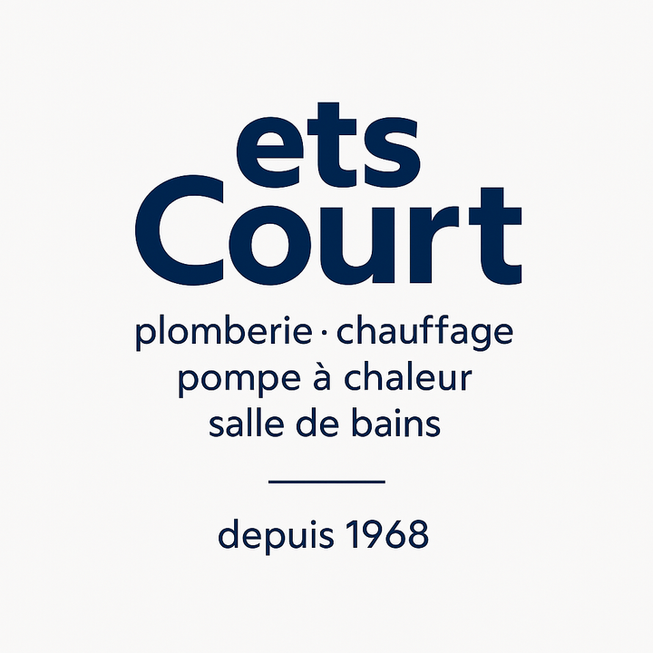 Entreprise Court réparation et restauration (objets divers)