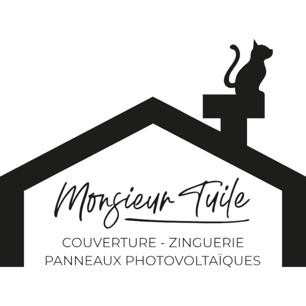Monsieur Tuile Expert