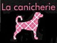 La Canicherie