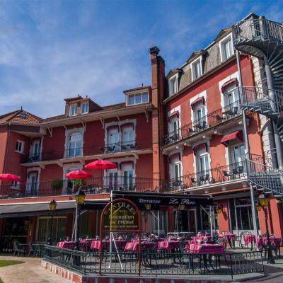 galerie image galerie image