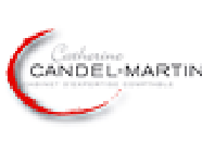 Candel-martin Catherine expert-comptable