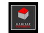 Habitat Conseil agence immobilière