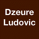 Dzeure Ludovic Expert