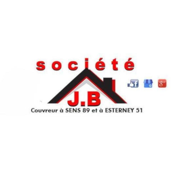 Societe Jb Expert