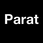 Parat Expert