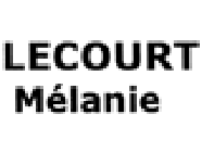 Lecourt Mélanie
