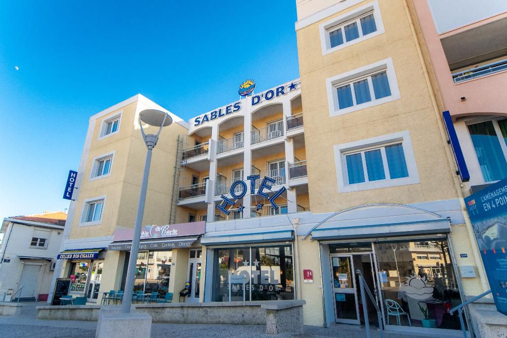 galerie image