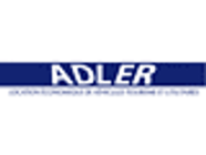 Adler