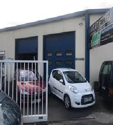 galerie image galerie image